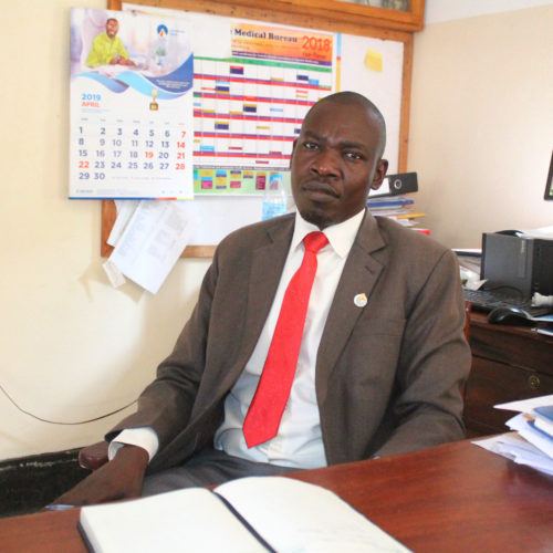 IMG_9834 Mr. Ochola Robert