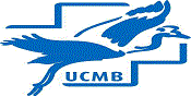 UCMB