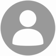 genderneutral Mrs. Margaret Aryemo