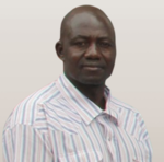 peter3 Mr. Okello Peter